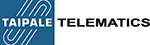 Taipale Telematics Ltd.