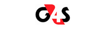 G4S