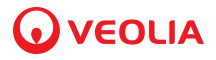 Veolia